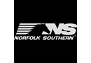 Norfolk Southern Corp.