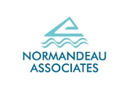 Normandeau Associates