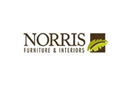 Norris Furniture and Interiors