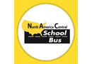North America Central School Bus, LLC