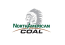 North American Coal Corporation