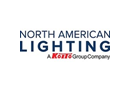 North American Lighting Inc