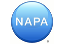North American Partners in Anesthesia (NAPA)