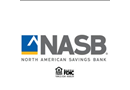 North American Savings Bank