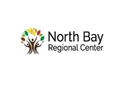 North Bay Regional Center