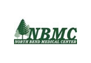 North Bend Medical Center