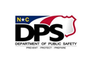 North Carolina Department of Public Safety