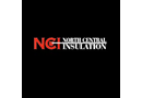 North Central Insulation