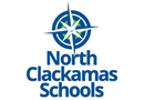 North Clackamas Schools