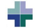 North Colorado Health Alliance