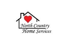 North Country Home Services