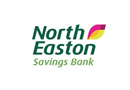 North Easton Savings Bank