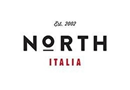 North Italia Restaurant -  North Restaurants, LLC