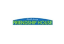 North Jersey Friendship House