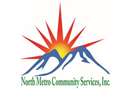North Metro Community Services