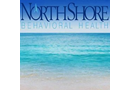 North Shore Behavioral Health, LLC.