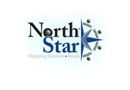 North Star Company