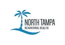 North Tampa Behavioral Health