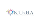 North Texas Behavioral Health Authority