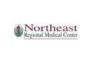 Northeast Regional Medical Center