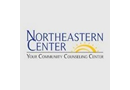Northeastern Center, Inc.
