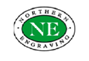 Northern Engraving Corporation