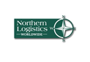 Northern Logistics