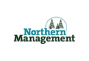 northern management LLC