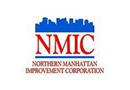 Northern Manhattan Improvement Corporation