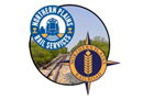 Northern Plains Railroad Inc