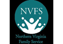 Northern Virginia Family Service jobs