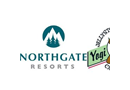 Northgate Resorts