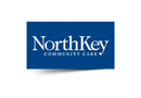 NorthKey Community Care