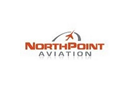 NorthPoint Aviation