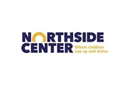 Northside Center for Child Development