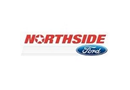 Northside Ford