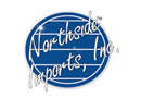 Northside Imports