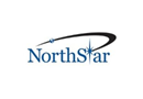 NorthStar Medical Radioisotopes, LLC