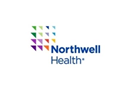 Northwell Health  GoHealth Urgent Care