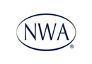 Northwest Administrators, Inc.