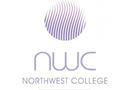 Northwest College jobs