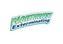 Northwest Exterminating Co Inc