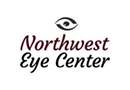 Northwest Eye Center