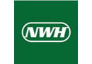 Northwest Hardwoods, Inc.