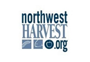 Northwest Harvest