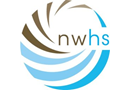 Northwest Human Services, Inc.