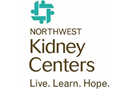 Northwest Kidney Centers