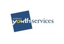 Northwest Youth Services