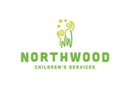 Northwood Childrens Services