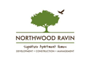 Northwood Ravin, LLC